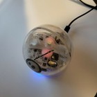 Sphero Sprk  App-enabled Robot Ball With Programmable Sensors   Led Lights