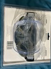 Swimline Snorkeling Mask Regular Fit New