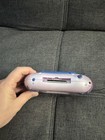 Leapfrog Leapster 2 Learning Game System Pink Purple