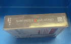 Arris Surfboard Sb6190 Docsis 3 0 32 X 8 Gigabit Cable Modem