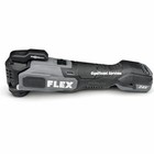 Flex Fx4111-z 24v Brushless Oscillating Multi-tool Li-ion Cordless Bare Tool