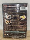 Black Books - The Complete Series 1  dvd  2006 