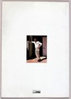 Sammy Davis Jr      Rare Original 1984 Japanese Concert Tour Program