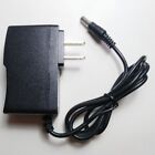 9v Power Adapter For Guitar Effect Padals Tip Center Negative 5 5 X 2 1mm A510