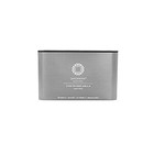 Promaster Professional Usb 3 0 Multi Card Reader