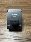 Canon Power Adapter Ca-ps100  No Cord