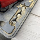Craftsman Hot Glue Gun