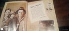 Vintage Elvis Presley Album Book 1991 Hardcover 320 Pages With Lot Pictures   