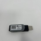 Corsair Usb Dongle Rda0012 Transceiver For Void Rgb Elite Wireless Headset