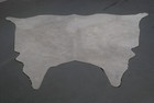 100  New Cowhide Rugs Area Cow Skin Leather  50  X 46   Cow Hide Sa-2746