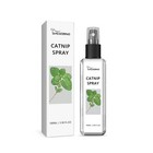 Herbal Cat Joy  Catnip Spray For Cats  Catnip Spray Relieve Cats For Indoor