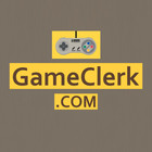 Gameclerk  com   Domains For Sale   Business Brand  Website Name   Namecheap