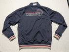 German Show Jumping And Dressage Hamburg Derby -  Adult Small Equestrian Jacket