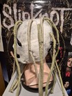 Corey Taylor Self Titled Slipknot Mask Replica Early Version 