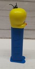 Tweety Bird Pez Dispenser 1980 As Seen On Seinfeld