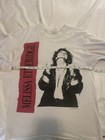 Melissa Etheridge 1988 Tour Shirt 