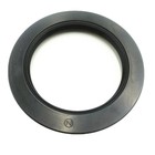 10pcs lot For Nok Ap2864i Tcn50 72 12 Skeleton Oil Seal Ap2668g Tcn45 68 12