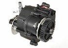 Traxxas Revo 3 3 Complete Transmission 5491 - Pro-built Factory Part
