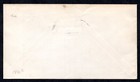 Australia 1936 To Us  Rare Central Pacific Boat Mail Service  10 Cents Tied