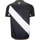 Vasco Da Gama Soccer Jersey Shirt 2023- 2024