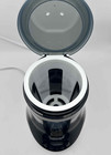 Baby Brezza Bottle Warmer And Defroster    brz0107