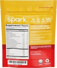 Advocare Spark Vitamin   Amino Acid Supplement - 14 Servings  pack Of 1  