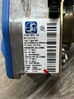 Water Heater Gas Valve 650 Delta Ap15255a-1  0
