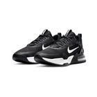 Nike Men s Air Max Alpha Trainer 5 Dm0829-001 Black white Sz 7-12 Brand New