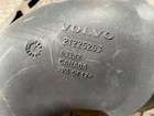 Volvo Vnl Air Transfer Tube - Used   P n 21225263