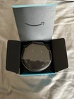 Amazon Echo Dot 3rd Gen Smart Speaker D9n29t Open Box Unused W  Original Box