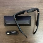 M l Bose Frames Alto Smart Glasses Audio Sunglasses Open-ear Headphones Dsmus