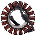 50 Amp Stator Coil For Harley Electra Glide Ultra Classic Flhtcu 06-14 29987-06