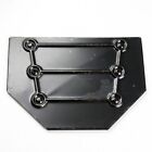 Kodak Wall Mount Base Plaque For Model B Adjustable Safe Light