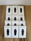Lot Of 12 Dji 7728 Genuine Quick-release Folding Propellers Mavic Pro Quadcopter