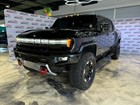 2024 Gmc Hummer Ev Pickup 3x