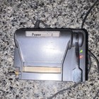 Powermatic Ii Electric Cigarette Rolling Machine