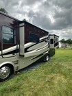 2012 Tiffin Open Road