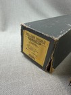 Pilling Scale Models   Russ Briggs O Gauge Union Pacific B Unit