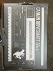 New Garmin Drivesmart 66 Ex 6  Gps Navigator 0i0-02469-i3