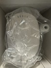 Waterpik Aquarius Water Flosser For Teeth Cleaning  Gums  Braces
