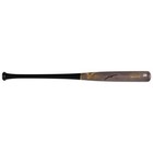 Junior Caminero Tampa Bay Rays Autographed Victus Game Model Bat