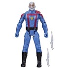 Marvel Guardians Of The Galaxy Vol 3 Epic Hero Series 1 Drax Classic 4    2023