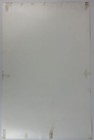 Leroy Neiman   Original 1988 Tyson Vs Spinks Boxing Promo Poster
