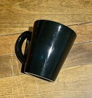 Philadelphia Tie-dye Mug