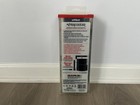 Official Nyko Sony Ps3 Fat Backwards Compatible Intercooler Fans New 83010-a50