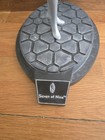 Seven Of Nine Jeri Ryan Latinum Edition Statue Star Trek Voyager Figure Playmate