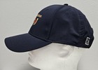 2024 Kentucky Derby 150 Navy Blue Embroidered Strapback Baseball Cap hat