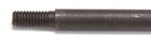 98k K98 Mauser Cleaning Rod 10  Inches