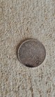 Saudi Arabia Hejaz   Najd Quarter Riyal Year 1346 Ah Re-minted In Taif Province