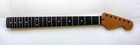 Roasted Stratocaster vintage Style stainless Steel Fret fits Fender warmoth 2of4